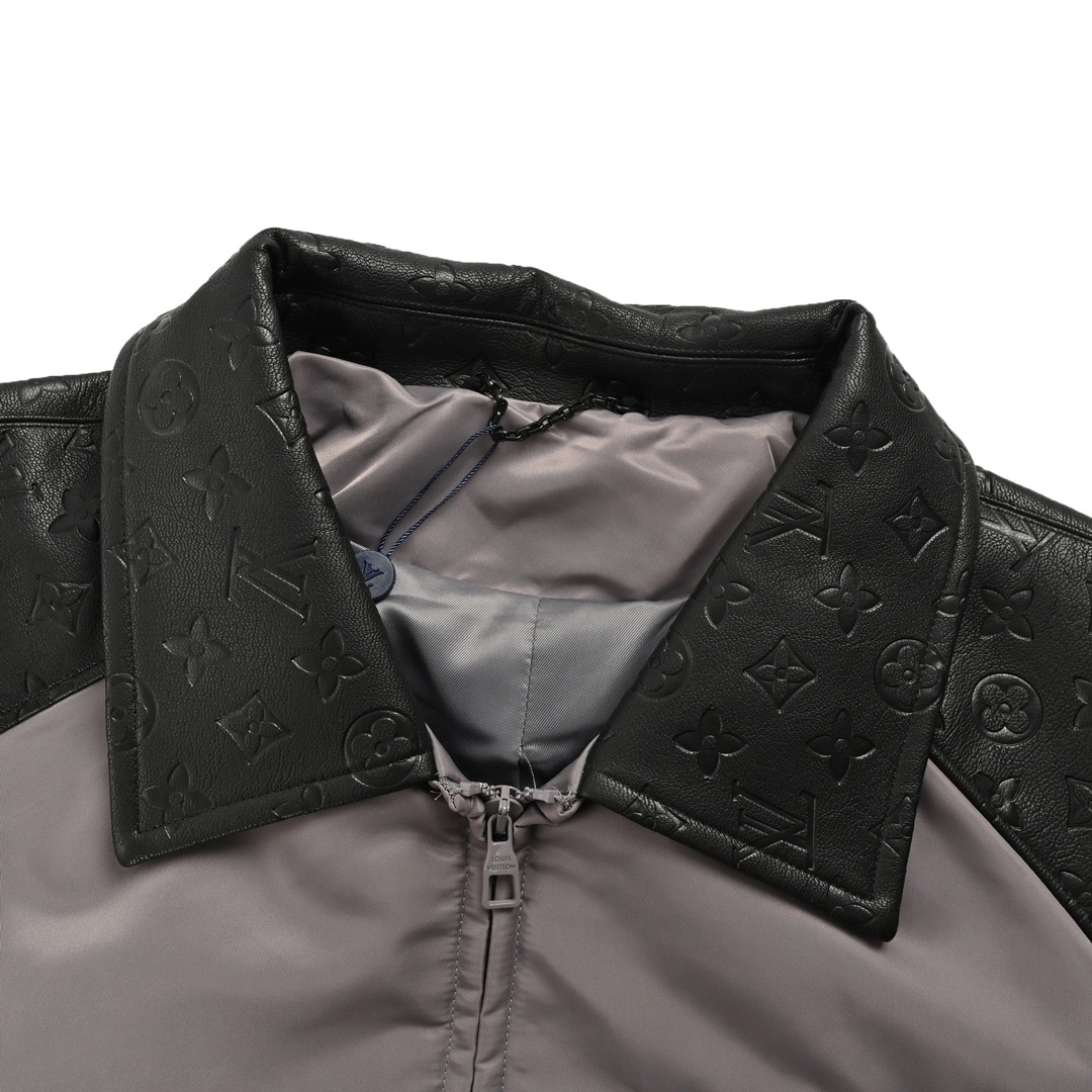 wg.luxury- 8V embroidery oversized item:E-F405A0543